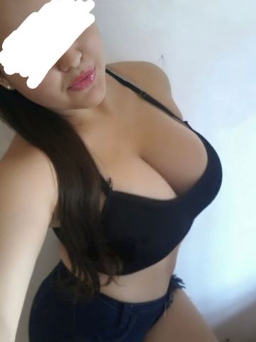 Майя